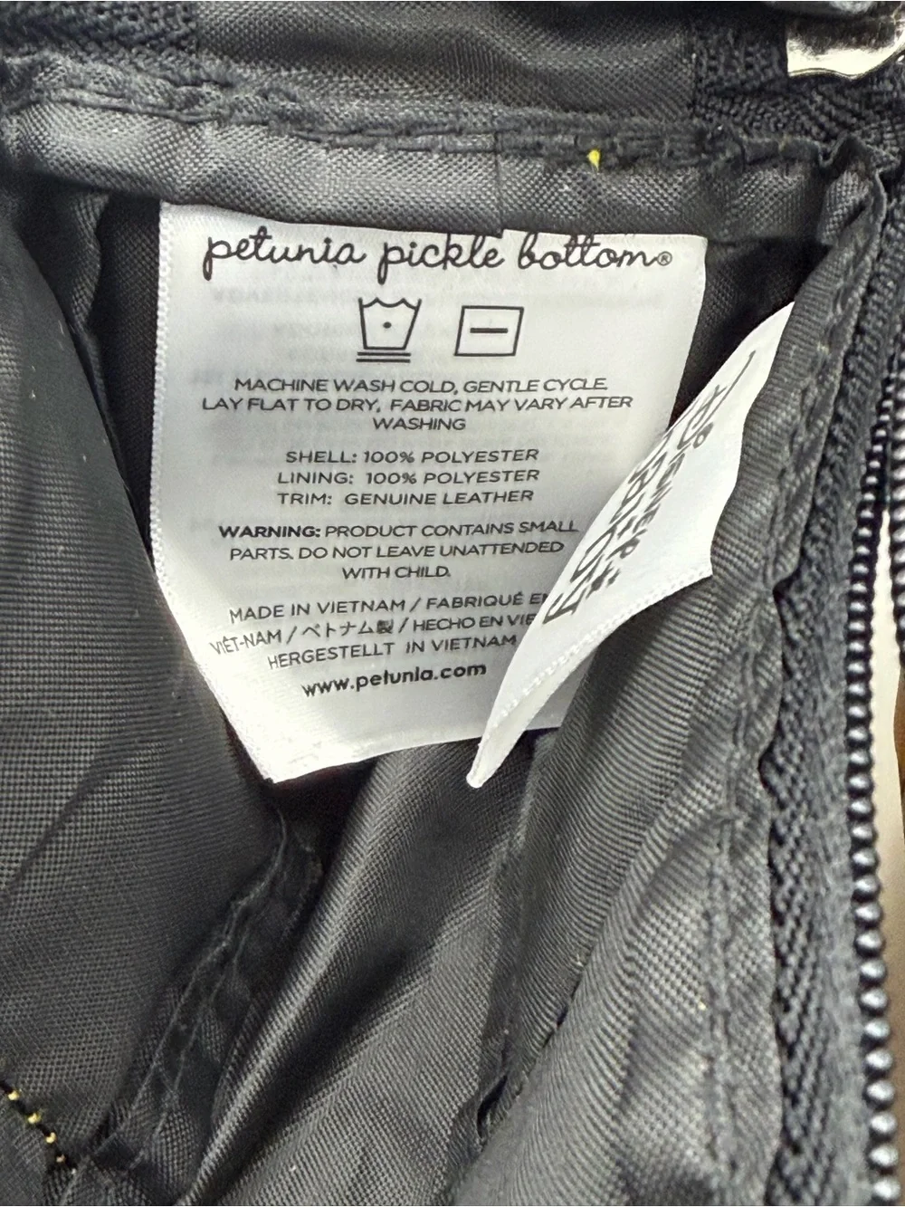 Petunia Pickle Bottom this 4pc